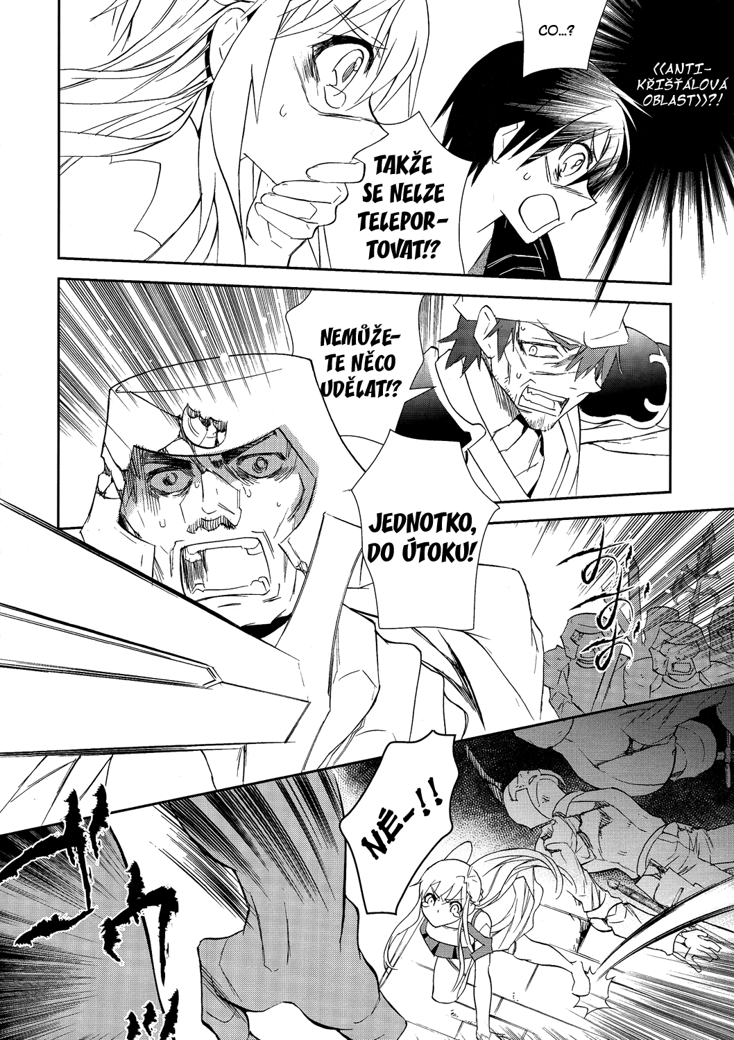 SAO_c05_014 kopie.png